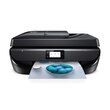 HP Imprimante Multifonction - Jet d'encre - OFFICEJET 5230 - Compatible Instant Ink