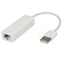 Voir la diapositive 2 : APPLE Adaptateur USB-Ethernet