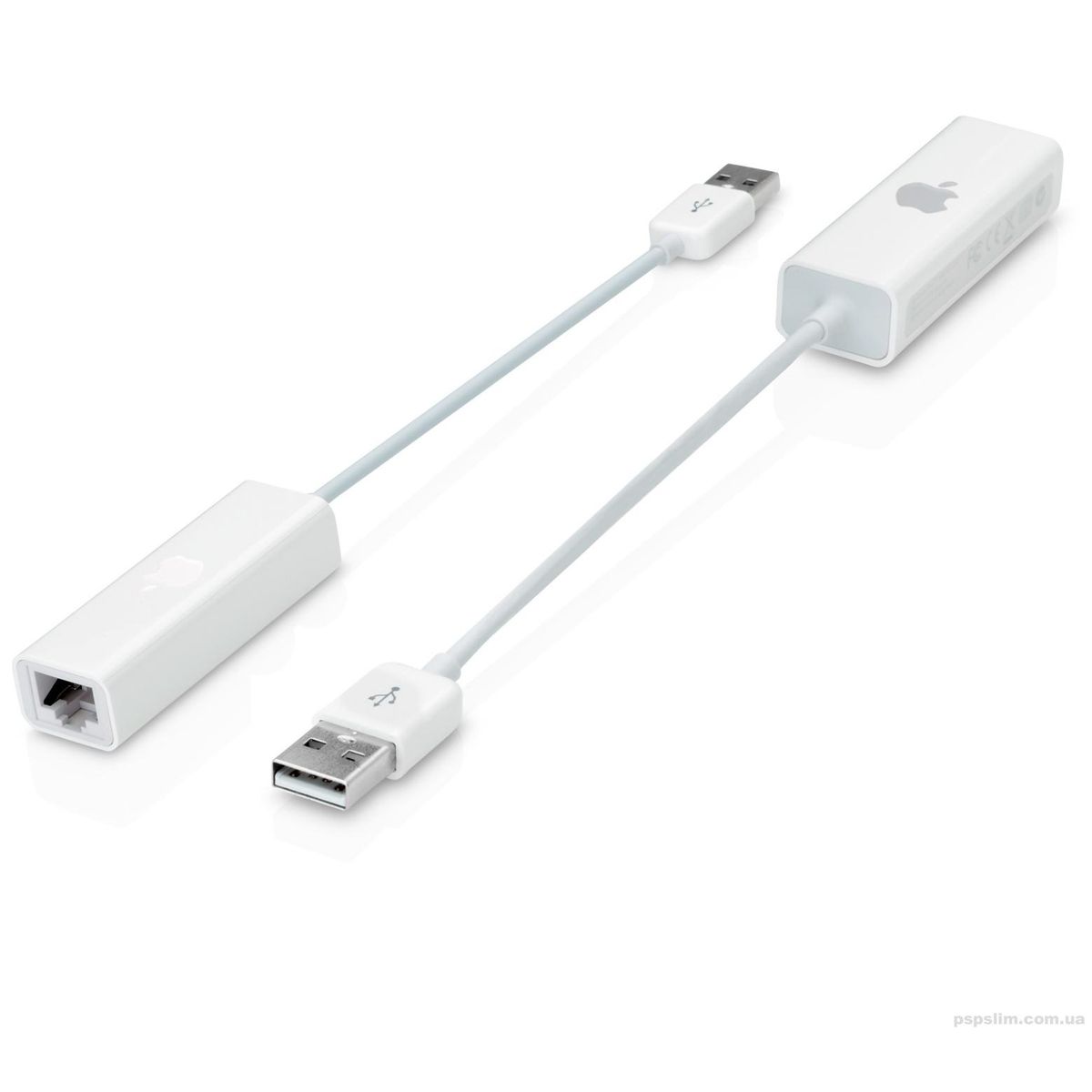 APPLE Adaptateur USB-Ethernet
