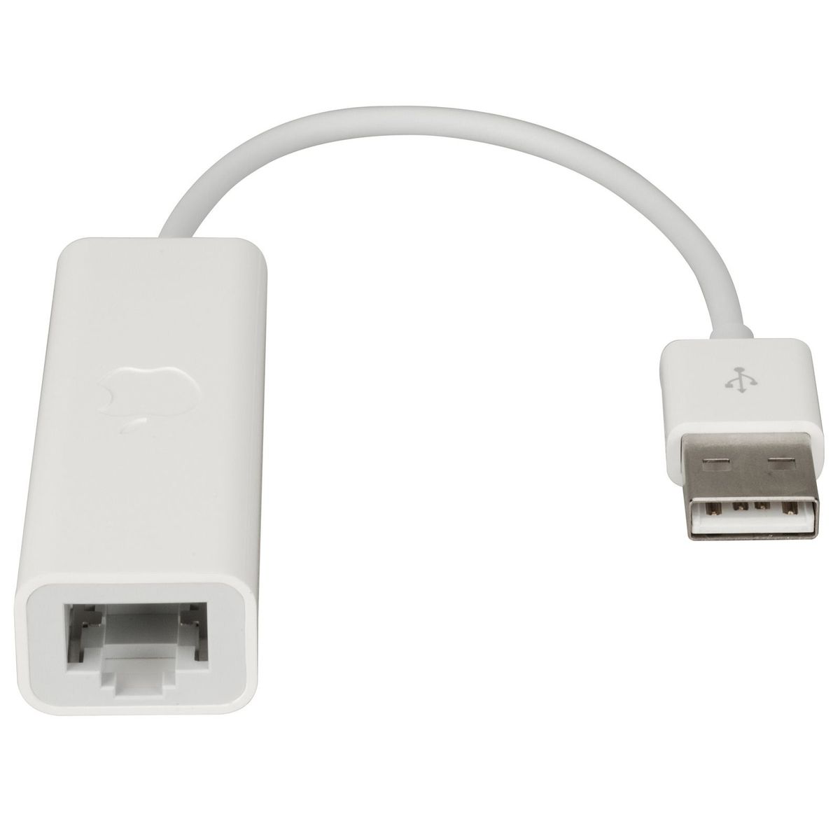 APPLE Adaptateur USB-Ethernet