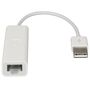 Voir la diapositive 4 : APPLE Adaptateur USB-Ethernet