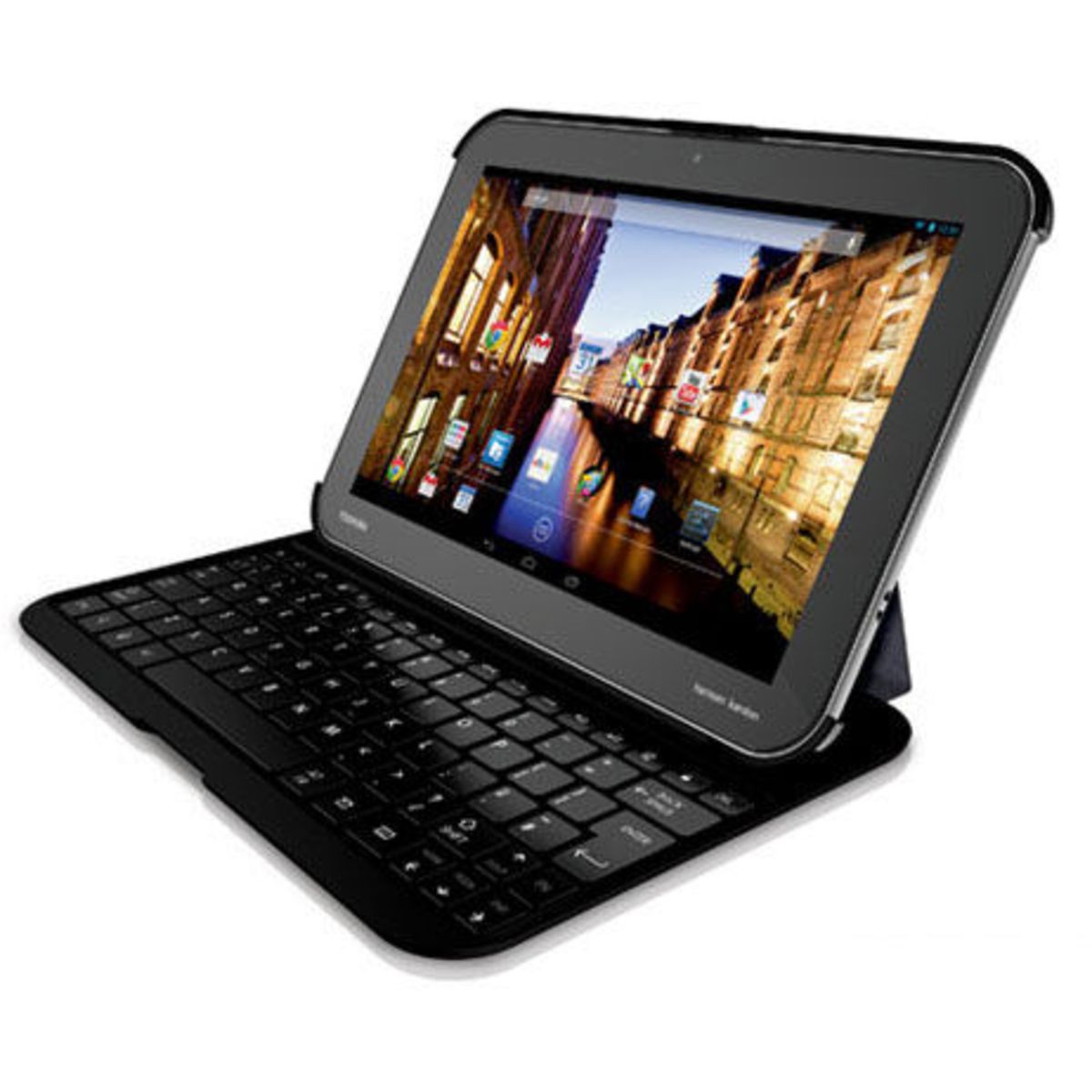 TOSHIBA Tablette tactile Excite Pro AT10LE-A-10D