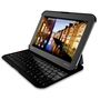 Voir la diapositive 1 : TOSHIBA Tablette tactile Excite Pro AT10LE-A-10D