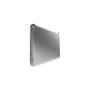 Voir la diapositive 4 : TOSHIBA Tablette tactile Excite Pro AT10LE-A-10D