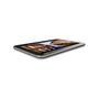 Voir la diapositive 2 : TOSHIBA Tablette tactile Excite Pro AT10LE-A-10D