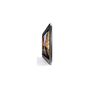 Voir la diapositive 3 : TOSHIBA Tablette tactile Excite Pro AT10LE-A-10D