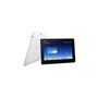 Voir la diapositive 2 : ASUS Tablette tactile MemoPad ME302C-1A003A Crystal White