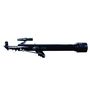 Voir la diapositive 3 : KONIG KN-SCOPE40N - Noir/argent - Télescope