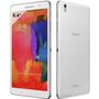 Voir la diapositive 1 : SAMSUNG Tablette tactile Galaxy Tab PRO (T320) 8.4 pouces Blanc 16 Go