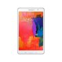 SAMSUNG Tablette tactile Galaxy Tab PRO (T320) 8.4 pouces Blanc 16 Go