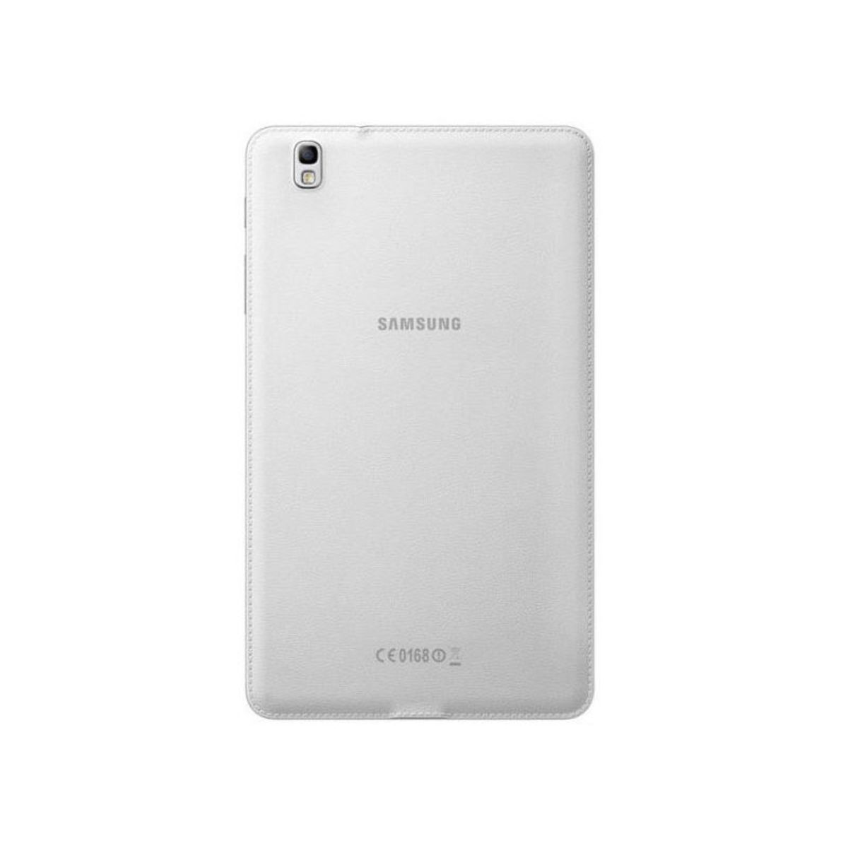 SAMSUNG Tablette tactile Galaxy Tab PRO (T320) 8.4 pouces Blanc 16 Go