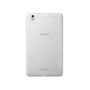 Voir la diapositive 4 : SAMSUNG Tablette tactile Galaxy Tab PRO (T320) 8.4 pouces Blanc 16 Go