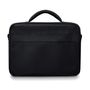 Voir la diapositive 2 : PORT Sacoche ordi portable COURCHEVEL PORT CL 15.6