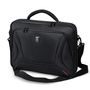 Voir la diapositive 3 : PORT Sacoche ordi portable COURCHEVEL PORT CL 15.6