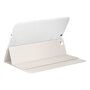 SAMSUNG Cover Tablette S2 9,7 P Blanc
