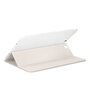 SAMSUNG Cover Tablette S2 9,7 P Blanc