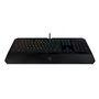 Voir la diapositive 2 : RAZER Clavier filaire DeathStalker Chroma