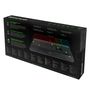 Voir la diapositive 3 : RAZER Clavier filaire DeathStalker Chroma