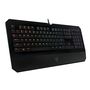 Voir la diapositive 4 : RAZER Clavier filaire DeathStalker Chroma