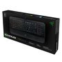 Voir la diapositive 5 : RAZER Clavier filaire DeathStalker Chroma