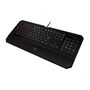 Voir la diapositive 1 : RAZER Clavier filaire DeathStalker Chroma
