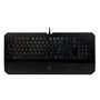 Voir la diapositive 6 : RAZER Clavier filaire DeathStalker Chroma