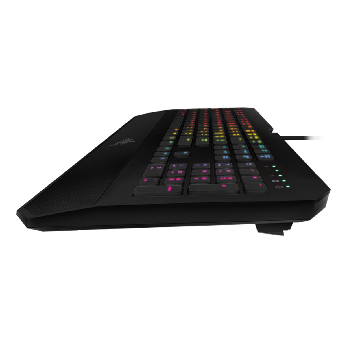 RAZER Clavier filaire DeathStalker Chroma
