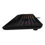 Voir la diapositive 7 : RAZER Clavier filaire DeathStalker Chroma