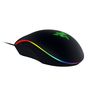 Voir la diapositive 2 : RAZER Souris gamer - Filaire - Diamondback 2015 - Noir