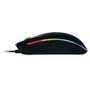Voir la diapositive 5 : RAZER Souris gamer - Filaire - Diamondback 2015 - Noir
