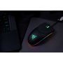 Voir la diapositive 7 : RAZER Souris gamer - Filaire - Diamondback 2015 - Noir
