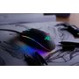 Voir la diapositive 9 : RAZER Souris gamer - Filaire - Diamondback 2015 - Noir
