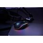Voir la diapositive 10 : RAZER Souris gamer - Filaire - Diamondback 2015 - Noir