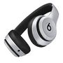 Voir la diapositive 2 : BEATS Solo2 Wireless - Gris - Casque audio