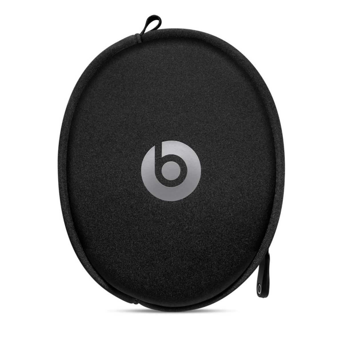 BEATS Solo2 Wireless - Gris - Casque audio