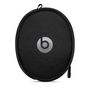 Voir la diapositive 3 : BEATS Solo2 Wireless - Gris - Casque audio