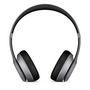 Voir la diapositive 4 : BEATS Solo2 Wireless - Gris - Casque audio