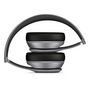 Voir la diapositive 5 : BEATS Solo2 Wireless - Gris - Casque audio