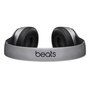 BEATS Solo2 Wireless - Gris - Casque audio