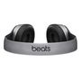 Voir la diapositive 7 : BEATS Solo2 Wireless - Gris - Casque audio