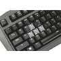 TRUST Clavier Gaming filaire GTX 870 Mechanical TKL