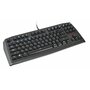 TRUST Clavier Gaming filaire GTX 870 Mechanical TKL