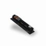 Voir la diapositive 2 : STEEL SERIES Tapis de souris QcK mini
