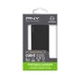 PNY Batterie de secours - PowerPack Curve 5200 - Noir