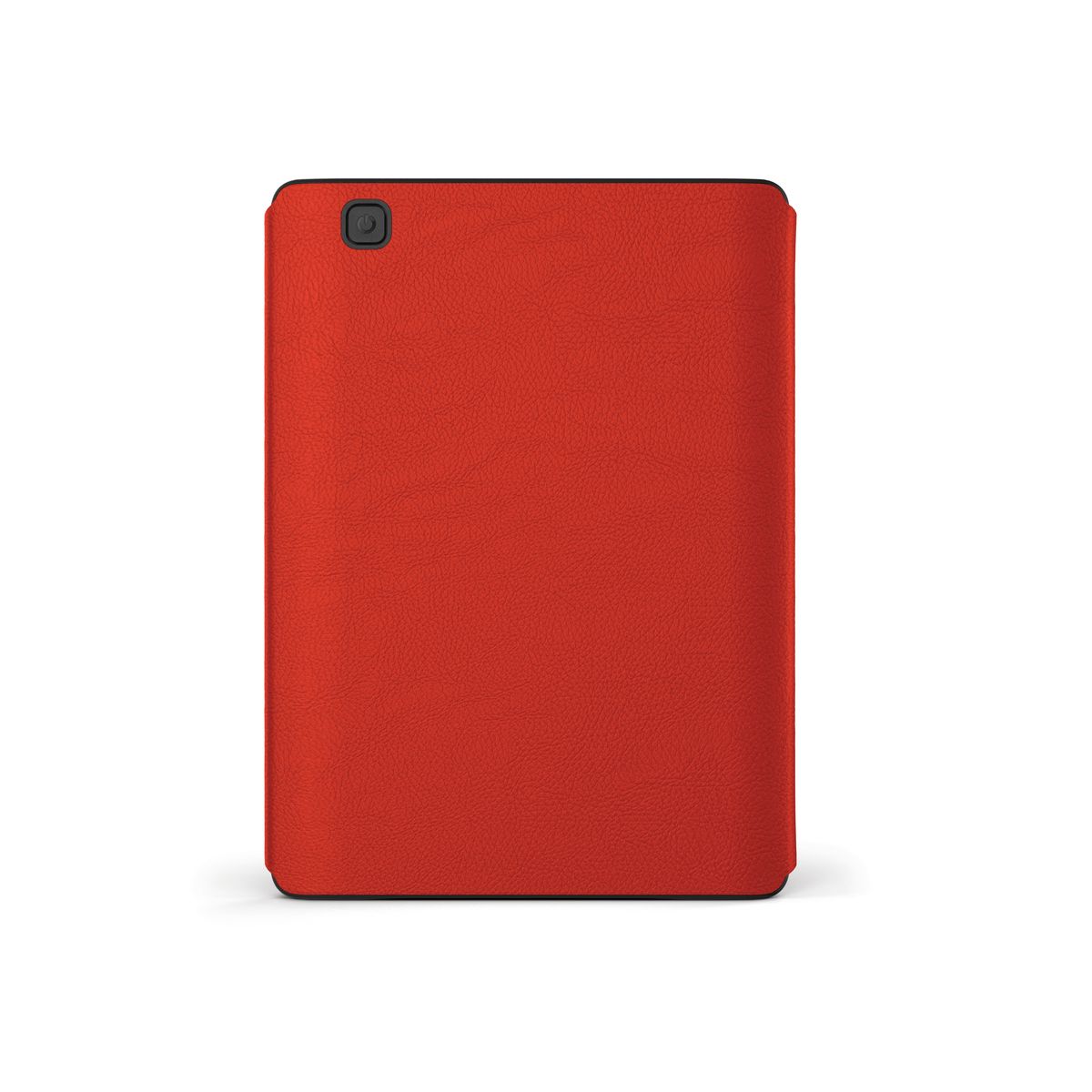 KOBO Etui pour livre électronique Aura - Rouge