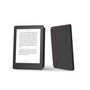 Voir la diapositive 2 : KOBO Etui pour livre électronique Aura - Rouge