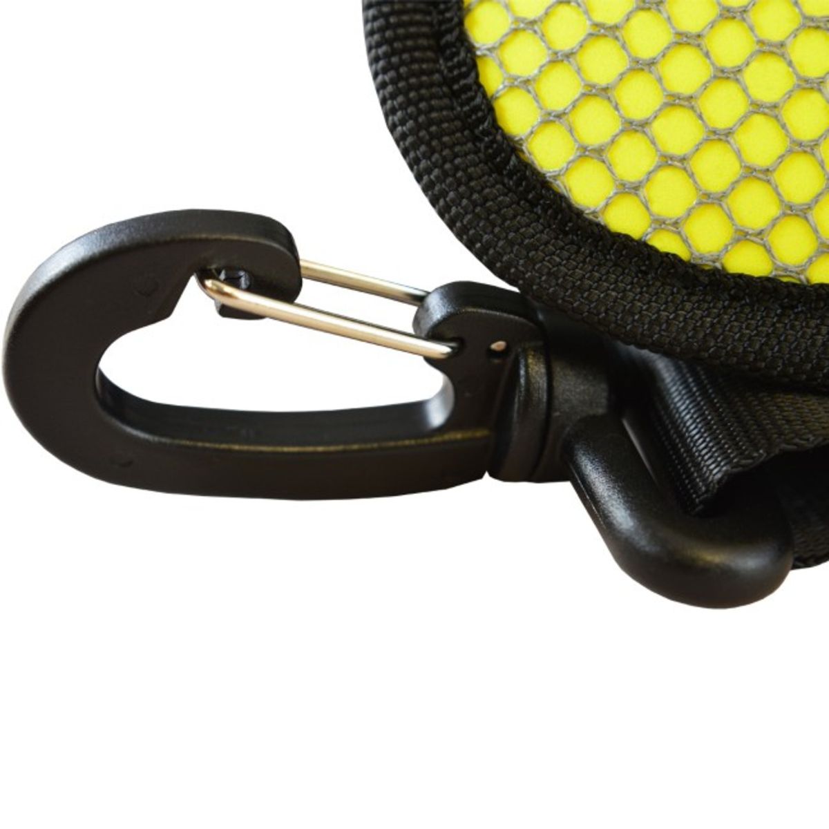 TECHAIR Sacoche EVO 14 à 15,6" - Gris