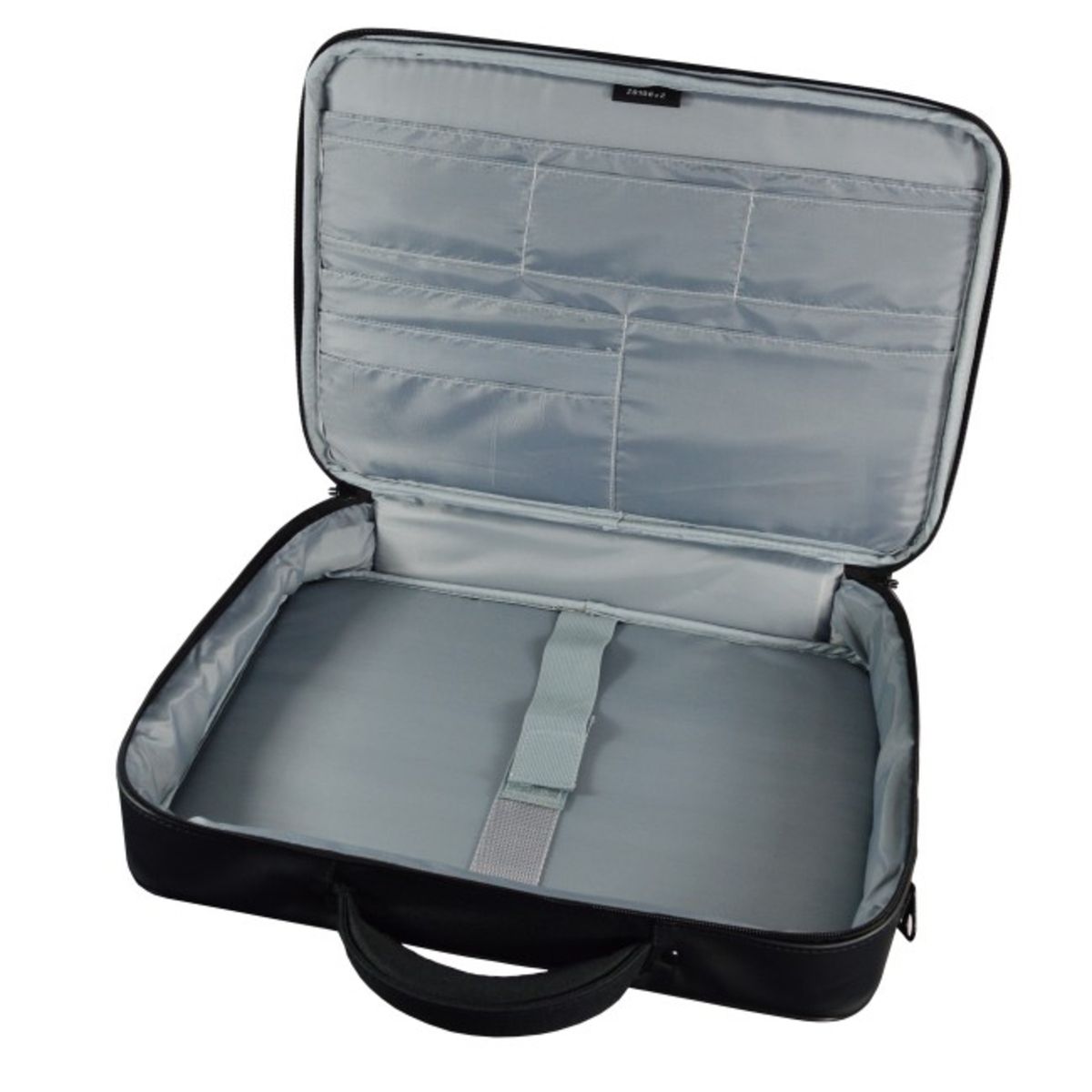 TECHAIR Mallette 17 à 18" - Noir