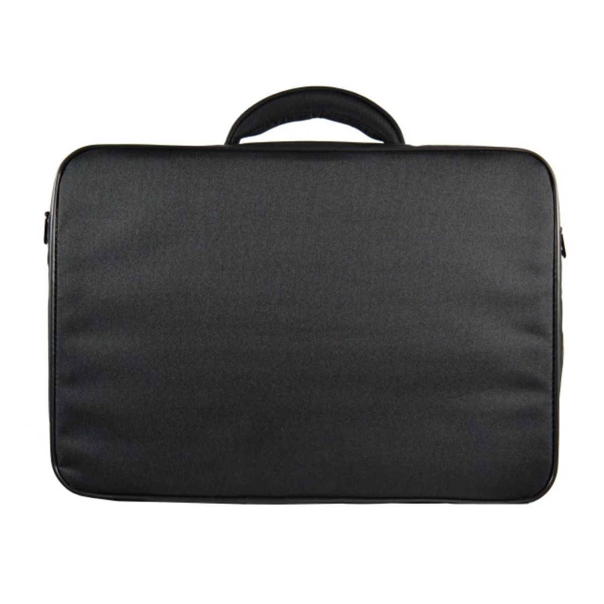 TECHAIR Mallette 17 à 18" - Noir