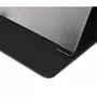 TECHAIR Coque Surface Pro 4 - Gris